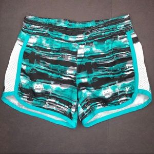Old navy athletic shorts s 6 7 girls